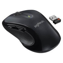 Best Ergonomic Mouse for Big and Large Hands 2022 - Office Solution Pro