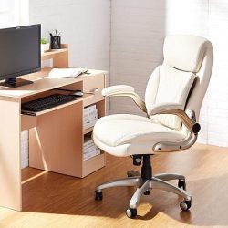 Best La-Z-Boy Office Chair (and Their Alternatives) - Office Solution Pro