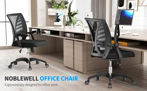 great low price on this chair, so you can purchase multiples.