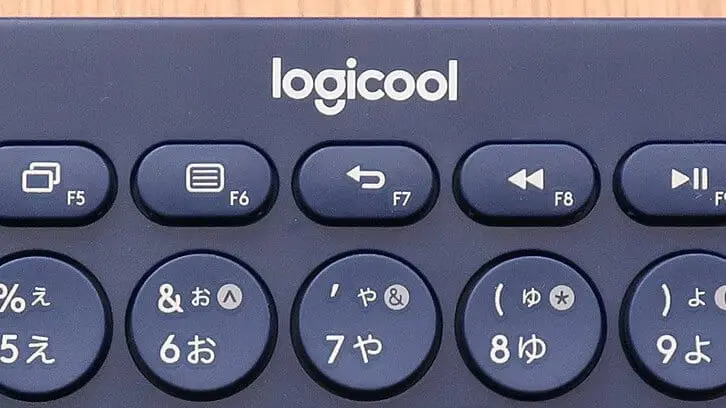 The Reason Why Logitech is Called Logicool in Japan