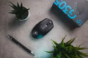 Why is Logitech So Expensive? (3 Shocking Reasons)