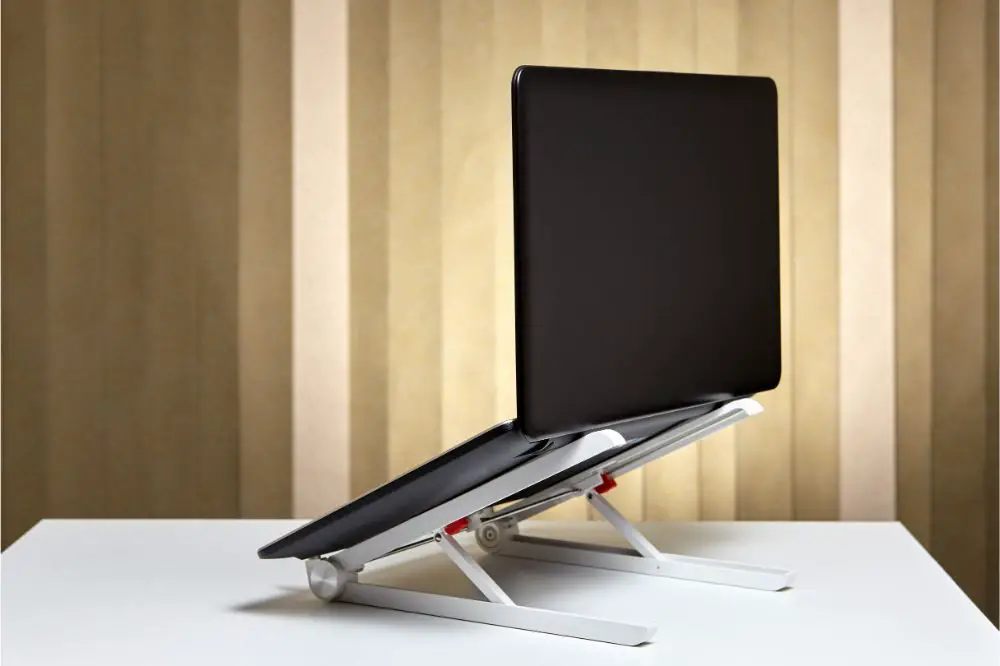 list of best portable laptop stands